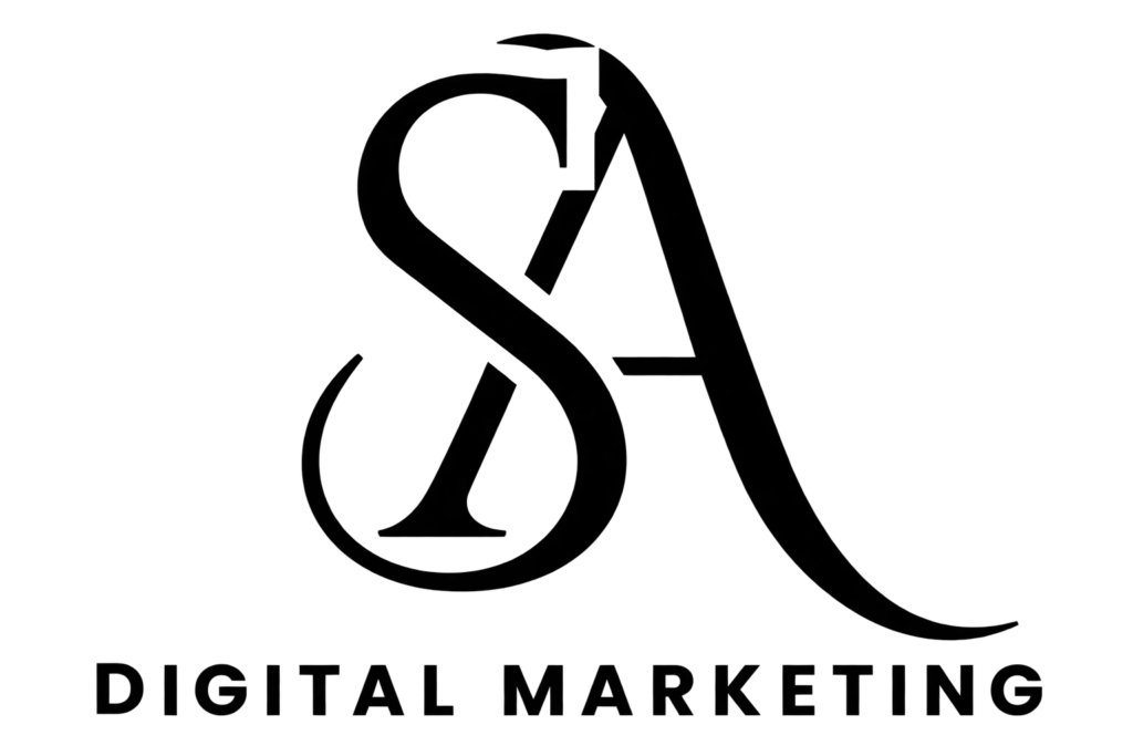 logo bg